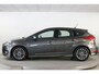 Ford Focus 1.0 Ecoboost ST-Line 125 PK. Airco | Cruise | Carplay | Navi | Lichtmetaal.