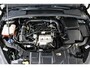 Ford Focus 1.0 Ecoboost ST-Line 125 PK. Airco | Cruise | Carplay | Navi | Lichtmetaal.