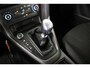 Ford Focus 1.0 Ecoboost ST-Line 125 PK. Airco | Cruise | Carplay | Navi | Lichtmetaal.