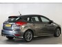 Ford Focus 1.0 Ecoboost ST-Line 125 PK. Airco | Cruise | Carplay | Navi | Lichtmetaal.