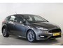 Ford Focus 1.0 Ecoboost ST-Line 125 PK. Airco | Cruise | Carplay | Navi | Lichtmetaal.