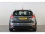 Ford Focus 1.0 Ecoboost ST-Line 125 PK. Airco | Cruise | Carplay | Navi | Lichtmetaal.