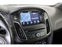 Ford Focus 1.0 Ecoboost ST-Line 125 PK. Airco | Cruise | Carplay | Navi | Lichtmetaal.