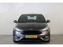 Ford Focus 1.0 Ecoboost ST-Line 125 PK. Airco | Cruise | Carplay | Navi | Lichtmetaal.