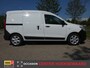 Dacia Dokker Van 1.5 dCi 75pk Stop&Start Ambiance | Navigatie | PDC | Airco | Cruise |
