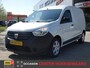 Dacia Dokker Van 1.5 dCi 75pk Stop&Start Ambiance | Navigatie | PDC | Airco | Cruise |