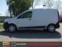 Dacia Dokker Van 1.5 dCi 75pk Stop&Start Ambiance | Navigatie | PDC | Airco | Cruise |