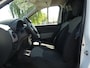 Dacia Dokker Van 1.5 dCi 75pk Stop&Start Ambiance | Navigatie | PDC | Airco | Cruise |