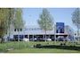Dacia Dokker Van 1.5 dCi 75pk Stop&Start Ambiance | Navigatie | PDC | Airco | Cruise |