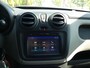 Dacia Dokker Van 1.5 dCi 75pk Stop&Start Ambiance | Navigatie | PDC | Airco | Cruise |