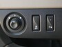 Dacia Dokker Van 1.5 dCi 75pk Stop&Start Ambiance | Navigatie | PDC | Airco | Cruise |