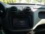 Dacia Dokker Van 1.5 dCi 75pk Stop&Start Ambiance | Navigatie | PDC | Airco | Cruise |