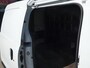 Dacia Dokker Van 1.5 dCi 75pk Stop&Start Ambiance | Navigatie | PDC | Airco | Cruise |