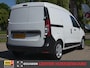 Dacia Dokker Van 1.5 dCi 75pk Stop&Start Ambiance | Navigatie | PDC | Airco | Cruise |