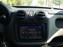 Dacia Dokker Van 1.5 dCi 75pk Stop&Start Ambiance | Navigatie | PDC | Airco | Cruise |
