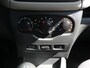 Dacia Dokker Van 1.5 dCi 75pk Stop&Start Ambiance | Navigatie | PDC | Airco | Cruise |