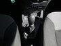 Dacia Dokker Van 1.5 dCi 75pk Stop&Start Ambiance | Navigatie | PDC | Airco | Cruise |