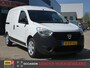 Dacia Dokker Van 1.5 dCi 75pk Stop&Start Ambiance | Navigatie | PDC | Airco | Cruise |