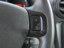 Dacia Dokker Van 1.5 dCi 75pk Stop&Start Ambiance | Navigatie | PDC | Airco | Cruise |