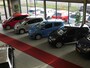 Dacia Dokker Van 1.5 dCi 75pk Stop&Start Ambiance | Navigatie | PDC | Airco | Cruise |