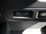Dacia Dokker Van 1.5 dCi 75pk Stop&Start Ambiance | Navigatie | PDC | Airco | Cruise |