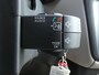 Dacia Dokker Van 1.5 dCi 75pk Stop&Start Ambiance | Navigatie | PDC | Airco | Cruise |