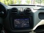 Dacia Dokker Van 1.5 dCi 75pk Stop&Start Ambiance | Navigatie | PDC | Airco | Cruise |