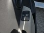 Dacia Dokker Van 1.5 dCi 75pk Stop&Start Ambiance | Navigatie | PDC | Airco | Cruise |