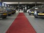 Dacia Dokker Van 1.5 dCi 75pk Stop&Start Ambiance | Navigatie | PDC | Airco | Cruise |