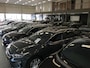 Dacia Dokker Van 1.5 dCi 75pk Stop&Start Ambiance | Navigatie | PDC | Airco | Cruise |