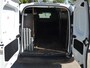 Dacia Dokker Van 1.5 dCi 75pk Stop&Start Ambiance | Navigatie | PDC | Airco | Cruise |