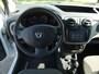 Dacia Dokker Van 1.5 dCi 75pk Stop&Start Ambiance | Navigatie | PDC | Airco | Cruise |