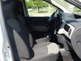 Dacia Dokker Van 1.5 dCi 75pk Stop&Start Ambiance | Navigatie | PDC | Airco | Cruise |