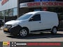 Dacia Dokker Van 1.5 dCi 75pk Stop&Start Ambiance | Navigatie | PDC | Airco | Cruise |