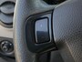Dacia Dokker Van 1.5 dCi 75pk Stop&Start Ambiance | Navigatie | PDC | Airco | Cruise |
