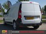 Dacia Dokker Van 1.5 dCi 75pk Stop&Start Ambiance | Navigatie | PDC | Airco | Cruise |