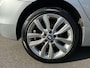 BMW 2-Serie Active Tourer 225i High Executive