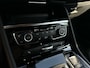 BMW 2-Serie Active Tourer 225i High Executive