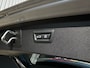 BMW 2-Serie Active Tourer 225i High Executive