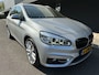 BMW 2-Serie Active Tourer 225i High Executive