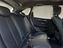 BMW 2-Serie Active Tourer 225i High Executive