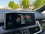 BMW 2-Serie Active Tourer 225i High Executive
