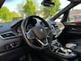 BMW 2-Serie Active Tourer 225i High Executive