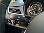 BMW 2-Serie Active Tourer 225i High Executive
