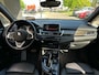 BMW 2-Serie Active Tourer 225i High Executive