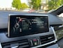 BMW 2-Serie Active Tourer 225i High Executive