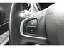Renault Captur 1.3 TCe Intens CRUISE, CLIMA, NAVI, CAMERA, AFNEEMBARE TREKHAAK, 58.194KM