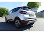 Renault Captur 1.3 TCe Intens CRUISE, CLIMA, NAVI, CAMERA, AFNEEMBARE TREKHAAK, 58.194KM