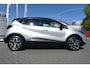 Renault Captur 1.3 TCe Intens CRUISE, CLIMA, NAVI, CAMERA, AFNEEMBARE TREKHAAK, 58.194KM