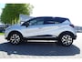 Renault Captur 1.3 TCe Intens CRUISE, CLIMA, NAVI, CAMERA, AFNEEMBARE TREKHAAK, 58.194KM